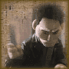 14-puppetangelx.gif