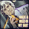 17-andrew_suit