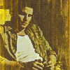 17-tired_angel1