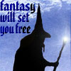 2-gandalf