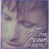 2-viggo