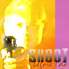 9-jackgun