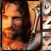 aragorn2