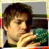 brian2