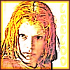 leeloo2