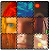 leeloo