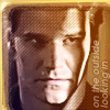 may1_angel101_2c