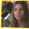 may1_angel101_4b
