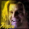 may2_angelus_angel