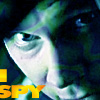 may2_sark2_alias
