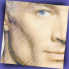 may2_spike_buffy
