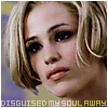 may2_sydney_alias