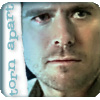 may2_wesley_angel