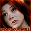 may2_willow_buffy