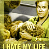 trek_35_kirk