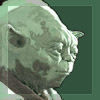 yoda2
