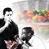 18_food01_psych