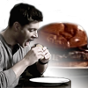 18_food03_spn