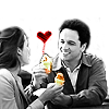 18_food04_americans