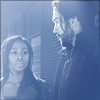 20_02_sleepyhollow