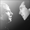 20_05_sherlock