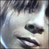 21_03_chiana