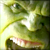 21_08_hulk