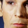 21_10_spock