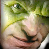 21_lol_nulk