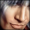 21_lol_spiana
