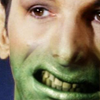 21_lol_spulk