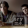 22_01_spn101