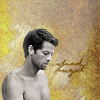 22_05_spn901