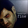 22_06_grimm301