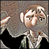 lom_sampuppet1