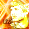 merlin17arthur