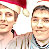 merlin_christmas