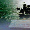 potc3_5