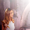 buffy_s5_outofmymind