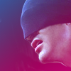 Daredevil daredevil112_38.06