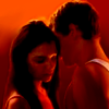 dawson414_2