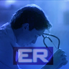 ER er_s1