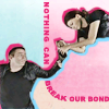 far409_bond1_2d