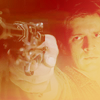 Firefly firefly_revolver