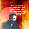 Falling Skies fs503_02.46