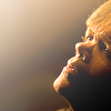 Game of Thrones got308_35.02