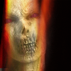 grimm418_16.37