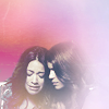 Jane the Virgin jtv105_40.53_2