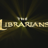 libr_trailer