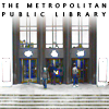 librarians101_30.18